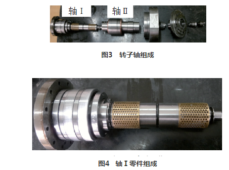 加工行業(yè)中的銑床主軸知識你了解多少？