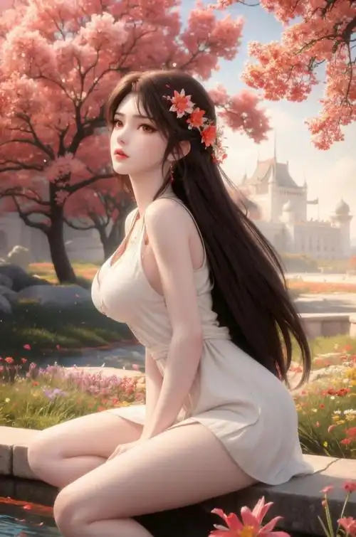 长夜将明 剧集海报