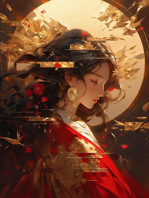 北纬四十七度 纪录片在线