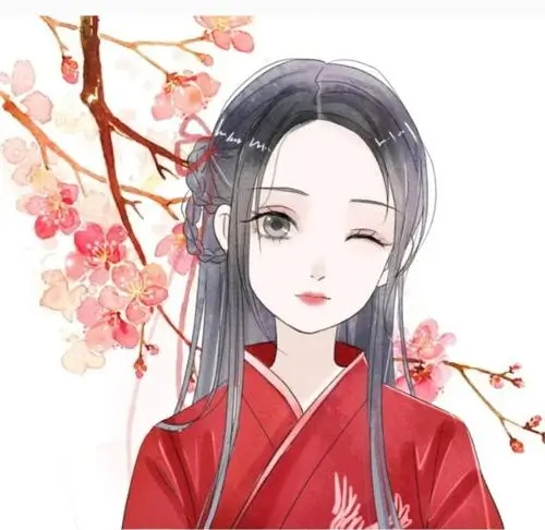 用户老周的头像